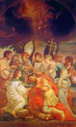 Մտավորականություն և իշխանություն