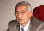 ՀՅԴ-Ի ՑՈՒՑԱԿՈՒՄ ՆՈՐ ՄԱ՞ՐԴ