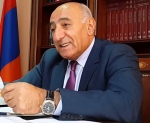 «Անձն իր չափով է ազդում գործընթացների վրա, համակարգը` իր»