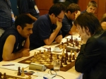 Արդյունավետ տուր