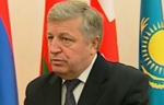Դիտորդներն այս անգամ էլ գոհ են