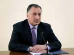 «ԵՐԵՎԱՆԸ ՂԵԿԱՎԱՐԵԼՈՒ ԱՌՈՒՄՈՎ ՏԱՐՈՆ ՄԱՐԳԱՐՅԱՆԸ ՈՉ ՄԻ ԽՆԴԻՐ ՉՈՒՆԻ»