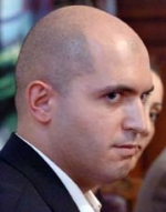 «ՔԱՂԱՔԱԿԱՆ ՊԱՅՔԱՐՈՒՄ ՈՐՈՇԻՉԸ ՀԱՎԱՔՎԱԾ ՄԱՐԴԿԱՆՑ ԲՌՈՒՆՑՔԸ ՉԷ, ԱՅԼ ԻՆՏԵԼԵԿՏԸ»