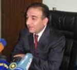 Ասում են...