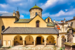 Նիկոլ.  բայց ոչ Սա, մեկ ուրիշը․․․  (հոկտեմբերի 5-ին ընդառաջ)