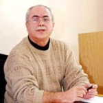 «ՊԱՏԱՆԴ Ե՞ՆՔ ԴԱՐՁԵԼ ՄԻՋՆՈՐԴԱԿԱՆ ԱՌԱՔԵԼՈՒԹՅՈՒՆՆԵՐԻ ՁԵՌՔԻՆ» 