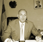 Մաքսային կոմիտե-գործարար.  փոխադարձ վստահության  մթնոլորտում