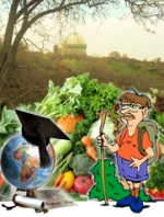 ԵՐԵՔ ՃՅՈՒՂԵՐԻ ՀԱՄԱԿԱՐԳՎԱԾ ԶԱՐԳԱՑՈՒՄԸ ԿԱՐՈՂ Է «ԼՈԿՈՄՈՏԻՎԻ» ԴԵՐ ԽԱՂԱԼ ՀԱՄԱՅՆՔԻ ՆՊԱՏԱԿԱՅԻՆ ԶԱՐԳԱՑՄԱՆ ՀԱՄԱՐ 