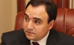 ԱՍՈՒՄ ԵՆ...