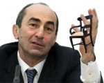 Երեսփոխանի ակումբ