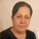 Հոգով ուժեղներն են գնում իմացյալ մահվան