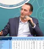 Կան հարցեր, չկան պատասխաններ. 211 միլիոն դոլարի հետքերով