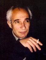 Առաջին «պա»-ից մինչև 20-ամյա «Բարեկամություն»