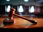 «ԱՆՎՏԱՆԳ ՉԷ ԱՅՆ ՎԱՅՐԸ, ՈՐՏԵՂԻՑ ՆԿԱՐՆԵՐԸ ԿՈՐՉՈՒՄ ԵՆ»