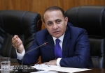 Երբ վարչապետը հացի ու ձվի գին է որոշում