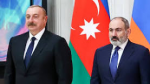 Լսե՛ք Ալիևին, նա  ազնիվ և անկեղծ ասում է, թե ինչ է բերելու ժողովրդի գլխին  ժողվիժվածք փաշինյան նիկոլը