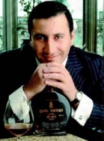 «Ստրախովկա»