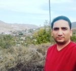 Պարտությունը այնքան սարսափելի ու կործանարար չէ, որքան պարտվողականությունը. Նաիրի Հոխիկյան