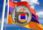 ԱԱԾ զգուշացումը