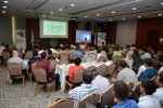 Ֆինանսական կիբեռանվտանգության սեմինար 
