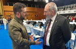 Ծաղրածուն փորձանք է, նա պետք է հեռանա