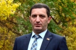 «Ոչ մի իշխանության օրոք դատավորներն այսքան վախվորած չեն գործել» 