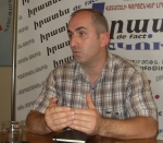 Հայ մարզիկների հաջողությունները կուդո մարտարվեստի աշխարհի առաջնությունում