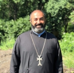 «Հայ­րե­նիքն օր­հա­սա­կան վի­ճա­կից փր­կե­լու հա­մար ենք Փա­շի­ն­յա­նին հոր­դո­րում հրա­ժա­րա­կան տալ»