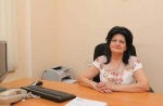 Կեցցե՛ք, արցախցի տիկնայք
