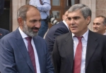Իսկ առջևում 26 թվականն է