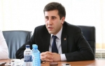 Ռուբեն Մելիքյան, Ոստիկանության անհամաչափ գործողությունների հետևանքով մեկ կին ուշագնաց է եղել, մեկ այլ կին՝ ուժեղ հարված ստացել գլխին