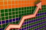 Մինչև տարեվերջ լավ կլինի