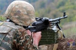 Զոհված զինծառայողների ցուցակում տեղ են գտել մի շարք անճշտություններ