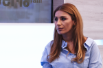«Մեր երկ­րում սահ­մա­նադ­րա­կան բա­րե­փո­խում­նե­րի հրա­մա­յա­կան չկա»