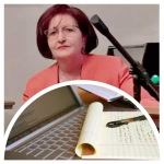 Համաշխարհային մղձավանջ