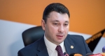 Ովքեր են անփոխարինելի մարդիկ՝ ըստ Էդուարդ Շարմազանովի