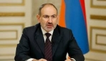 Նիկոլ Փաշինյան. Ամեն ինչ անելու եմ, որ ժողովուրդը իր խոսքն ասելու հնարավորությունը չկորցնի և ասի այդ խոսքը