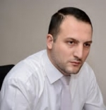 Ո՞վ ես դու «հայոց» Հայաստանի վարչապետ
