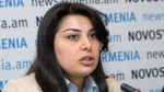«Իրանի միջուկային ծրագրի հիմնադիրներից մեկն ԱՄՆ-ն է»