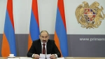 Մարատ Բադալյանն ազատվել է Բնապահպանության և ընդերքի տեսչական մարմնի ղեկավարի տեղակալի պաշտոնից