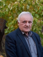Ասում են