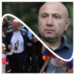 «Թավշյա հեղափոխության» նվաճումների մասին. Փաշինյան Նիկոլի ակտիվն ու պասիվը