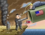Կարևորը  «դուխն» է
