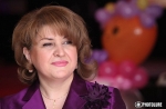 Մեծ կո­րուստ կրեց բա­րու­թյան մեր աշ­խար­հը