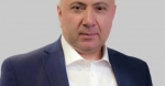 «Մայր Հայաստան» կուսակցության նախագահ Անդրանիկ Թևանյանի նամակը «Երևան-Կենտրոն» քրեակատարողական հիմնարկից