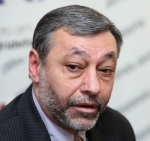Ղարաբաղցիների ուրախությունը ռուսնե՞րն էին «պատվիրել»