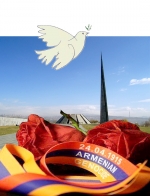 Մենք չենք արել մեր գործը