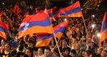 Ճանաչել զԱրցախն և զիմաստություն