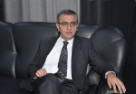 «Խաղաղությունը» հիմա լայն թափով տեղավորեցնում են դեռևս Հայաստանի Հանրապետություն կոչվող տարածքում