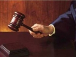 Հրայր Թովմասյանն արձակուրդում է